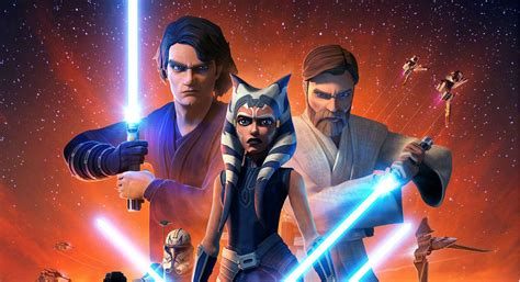 star wars: the clone wars watch online|the clone wars.